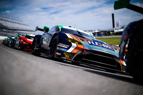 rolex 24 driver lineup|24 hours of daytona winners.